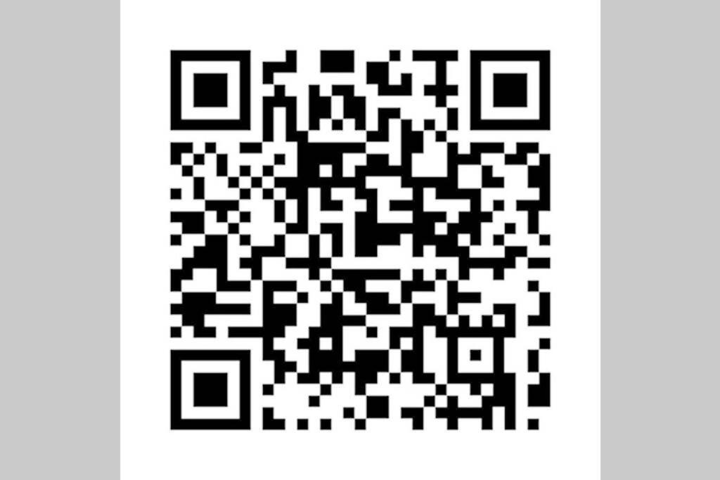 Art Lodge Apartment Rzym Zewnętrze zdjęcie